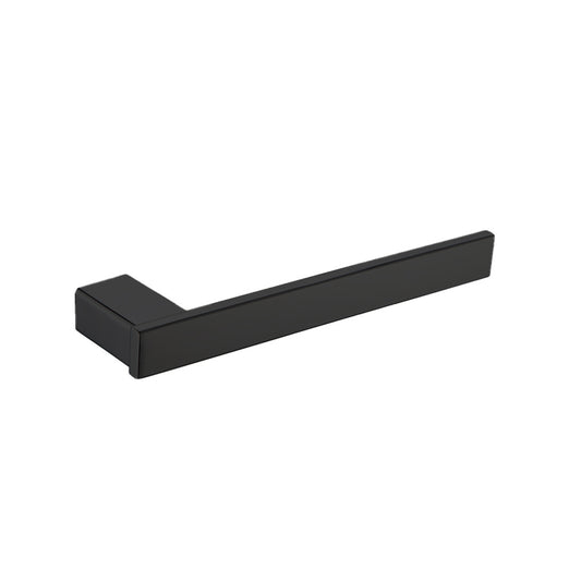 Jensen Nordica JN Nelio 2 MB Towel Ring