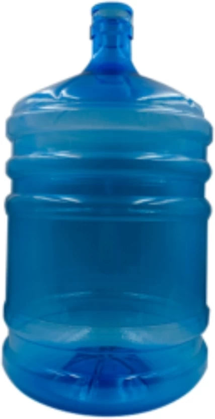 Generic Water Cooler Bottle for water dispenser 19.1L Top Loading Water Dispenser