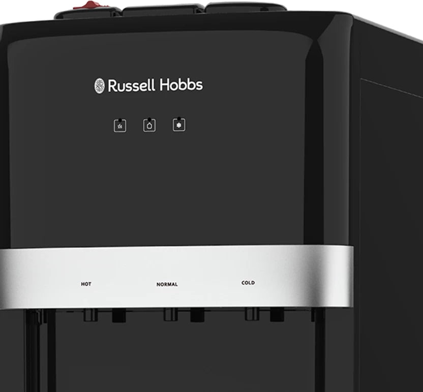 Russell Hobbs RHSWD5 Bottom Loading Water Dispenser