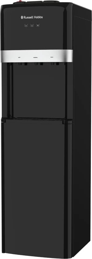 Russell Hobbs RHSWD5 Bottom Loading Water Dispenser