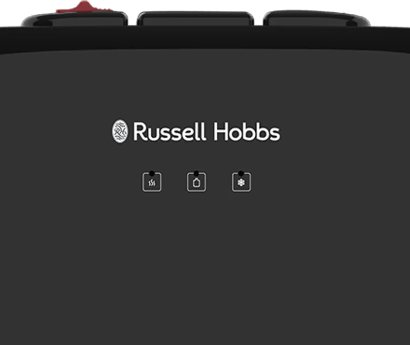 Russell Hobbs RHSWD5 Bottom Loading Water Dispenser