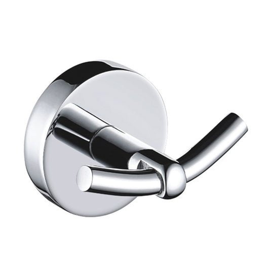 Jensen Nordica JN Poristaa Chr Robe Hook
