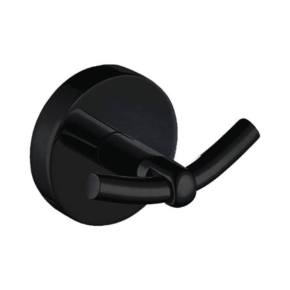JN Poristaa MB Robe Hook