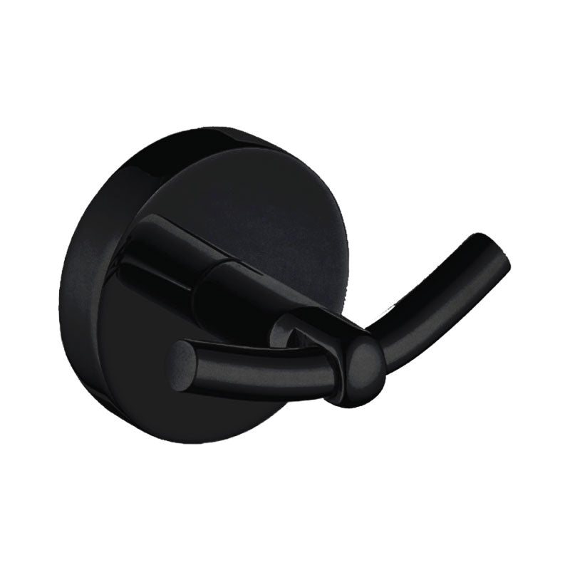 JN Poristaa MB Robe Hook