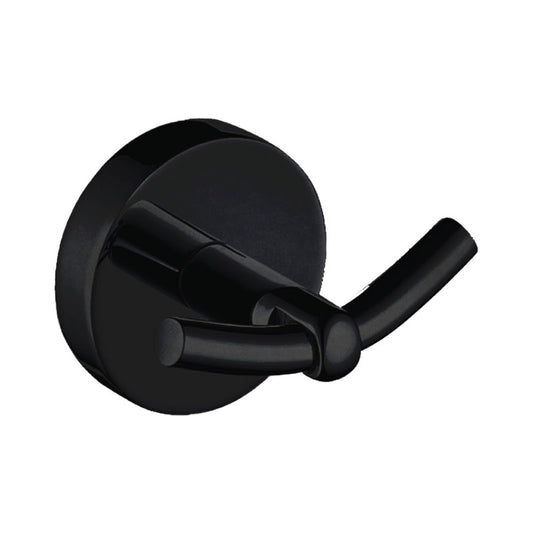 JN Poristaa MB Robe Hook