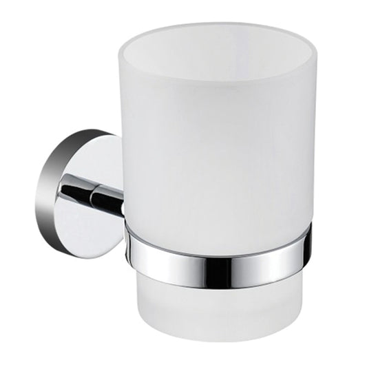 Jensen Nordica JN Poristaa Chr Single Tumbler Holder
