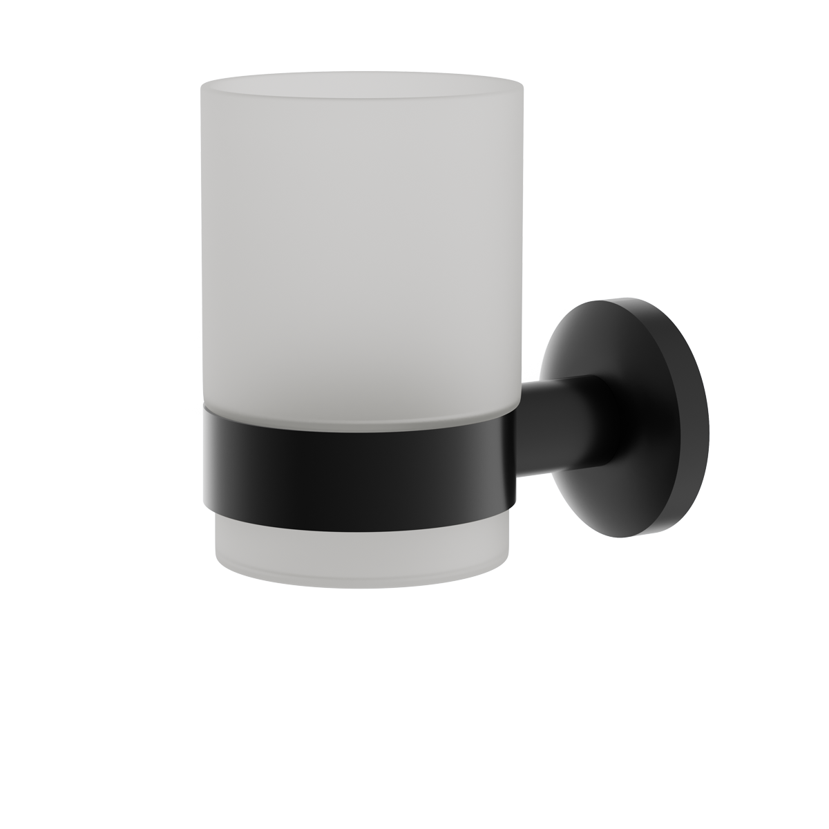 JN Poristaa MB Single Tumbler Holder