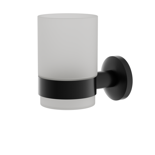 JN Poristaa MB Single Tumbler Holder