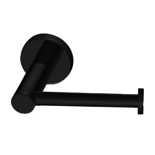 Jensen Nordica JN Poristaa MB Paper Holder
