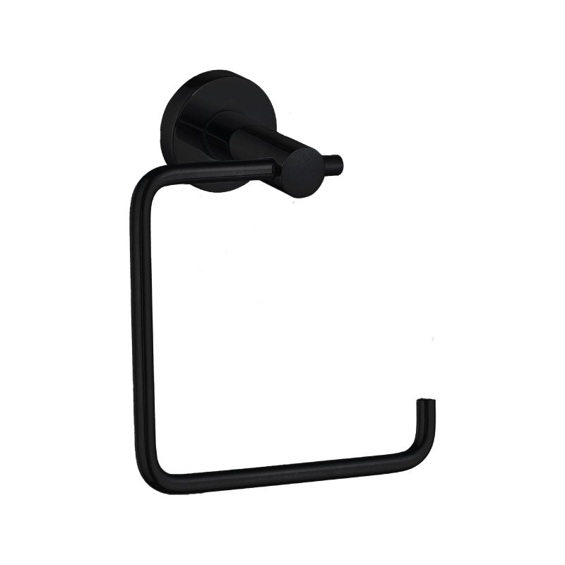 JN Poristaa MB Towel Ring