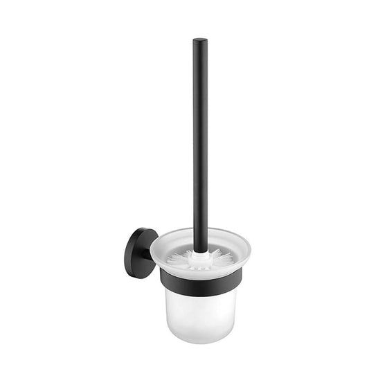 JN Poristaa MB Toilet Brush Holder