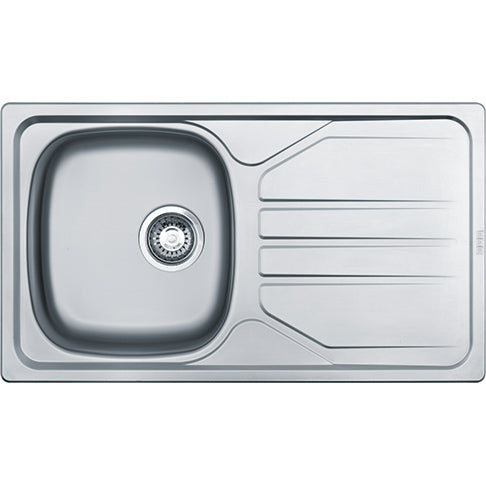 Franke Nouveau D-in 800x460 NVN611