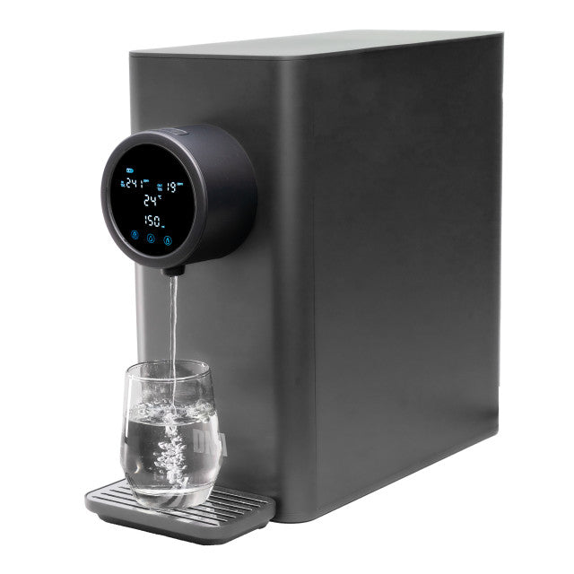 DNA V2 Countertop Water Purifier