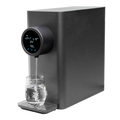 DNA V2 Countertop Water Purifier