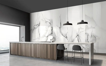 Aqua Decor Polished Slab 1200x3000mm