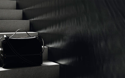 Luce Black 1000x3000mm