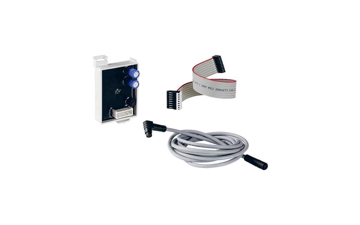 Geberit Aquaclean Mera Comfort WC Wall Hung Pan White Including Interface Module