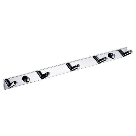 Jensen Nordica JN Poristaa Chr 4 Robe Hooks