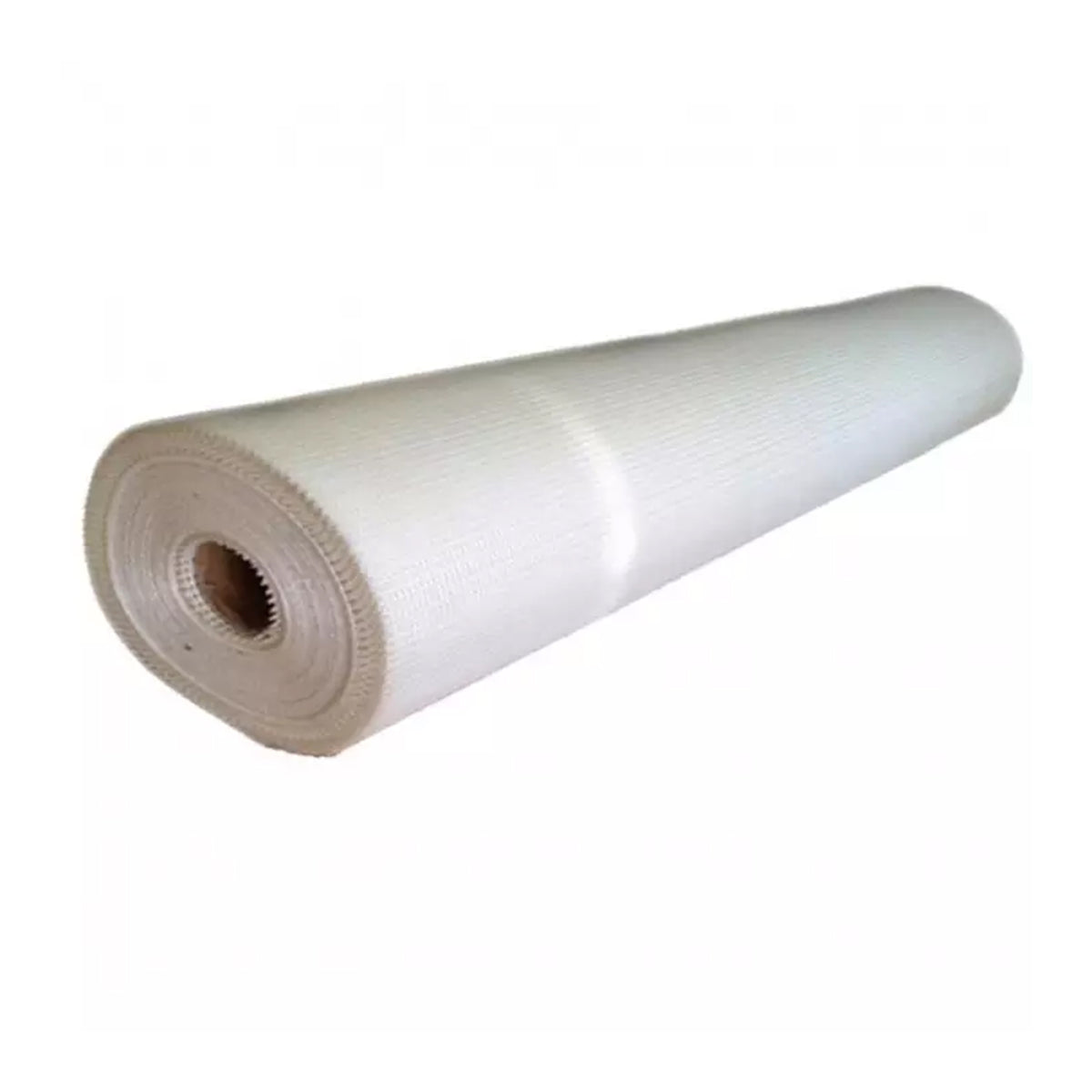 Tal Membrane 15m x 1M (for Superflex)