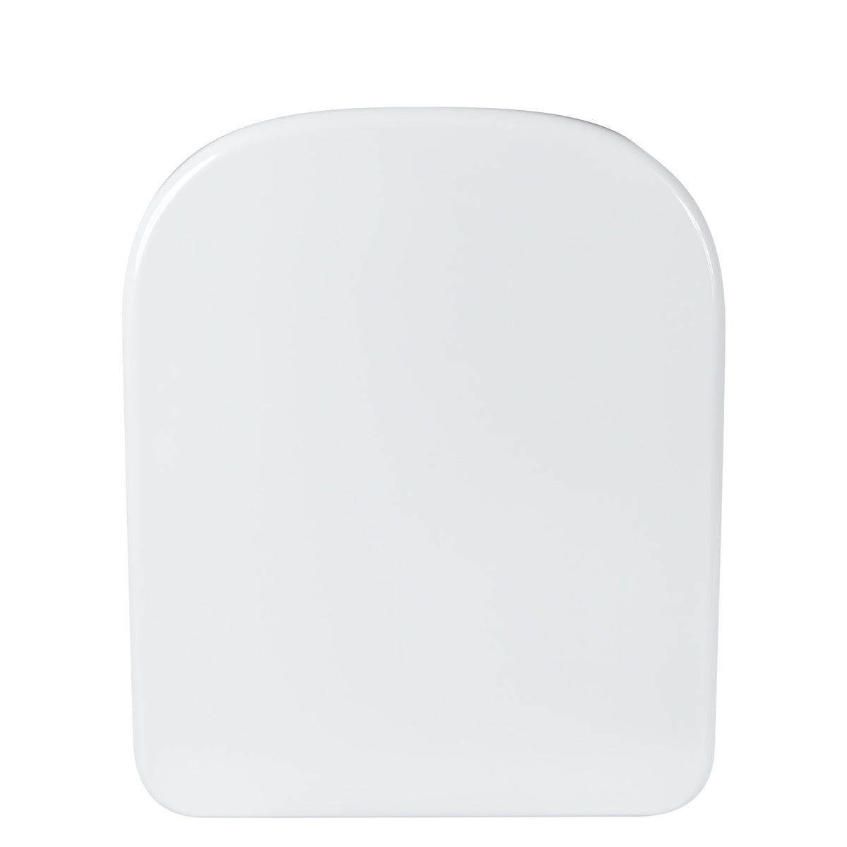 Wirquin Toilet Seat Mirage Soft Close