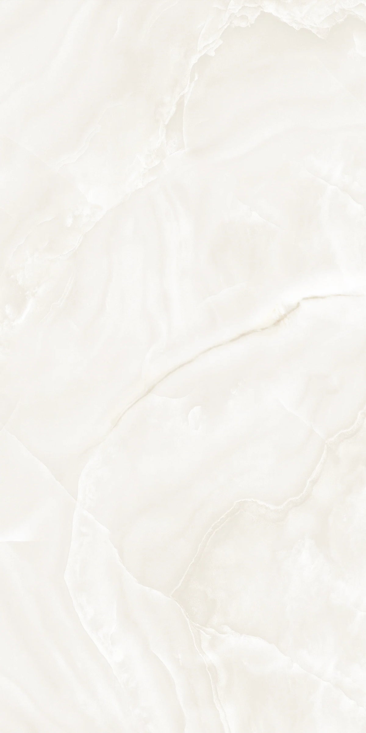 Oyster Pearl Polished Porcelain 600x1200 1st Grade Floor & Wall Tiles