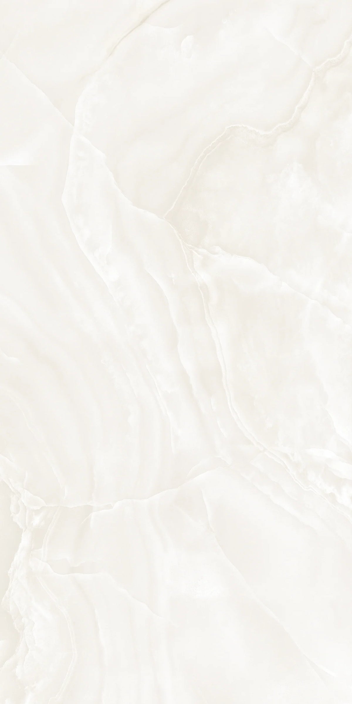 Oyster Pearl Polished Porcelain 600x1200 1st Grade Floor & Wall Tiles