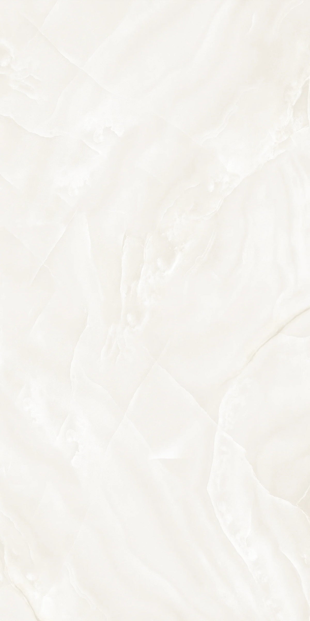 Oyster Pearl Polished Porcelain 600x1200 1st Grade Floor & Wall Tiles