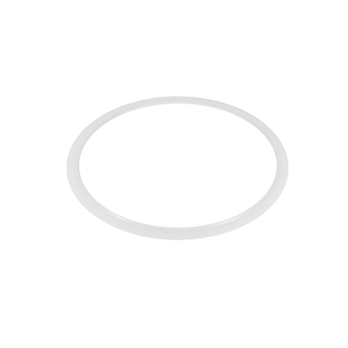 Gio Plumbing Gio Spare Seal For P38
