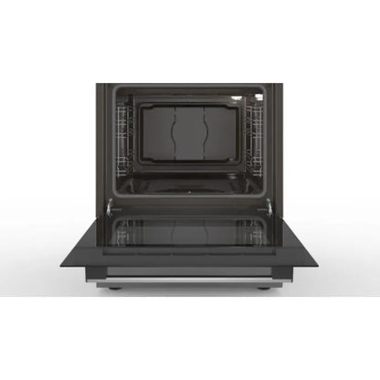 Bosch 4 burner Freestanding Gas Cooker - HGA120E50Z