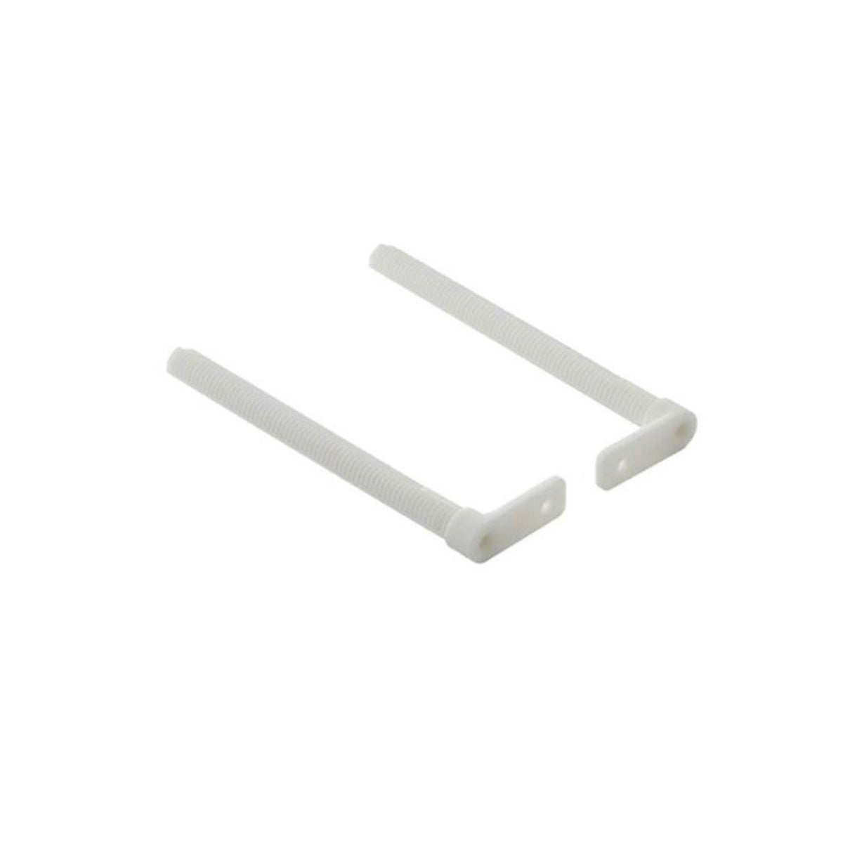Geberit Spare L.Bolt