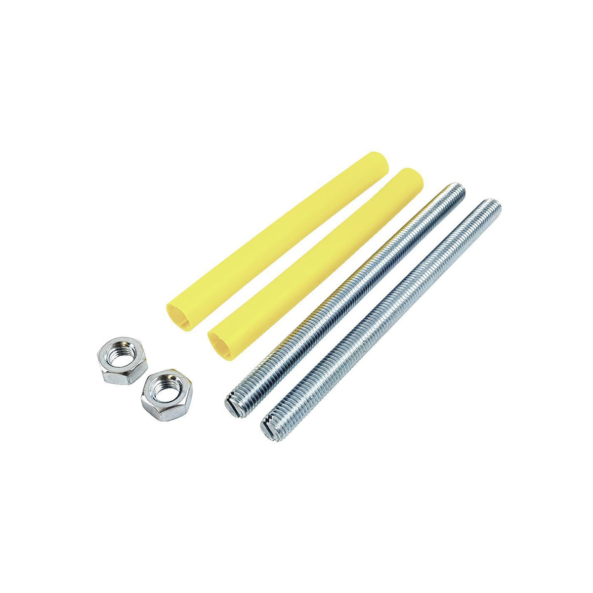 Geberit Threaded Rod For Wall Hung Cistern