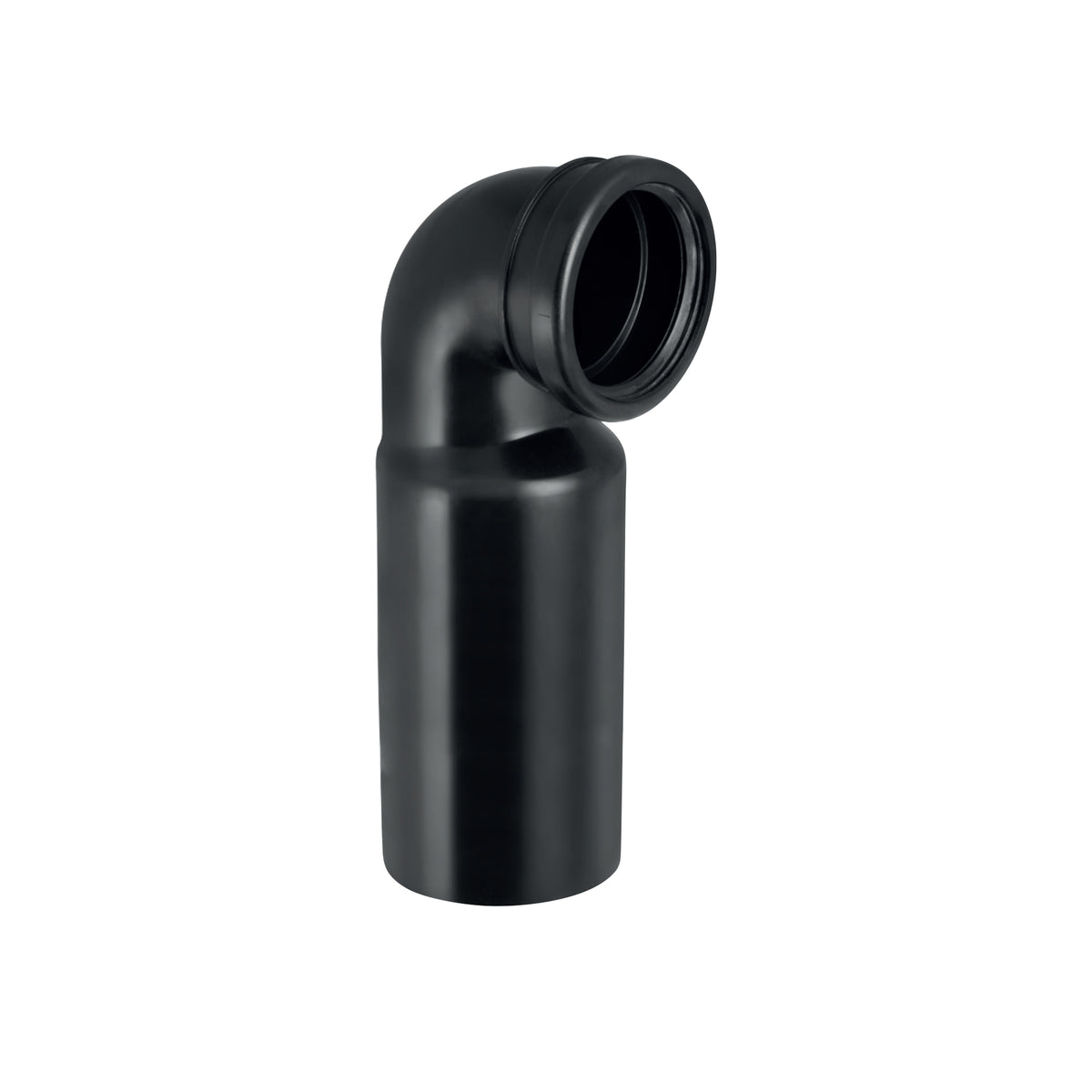 Geberit Spare 90 Degree Bend