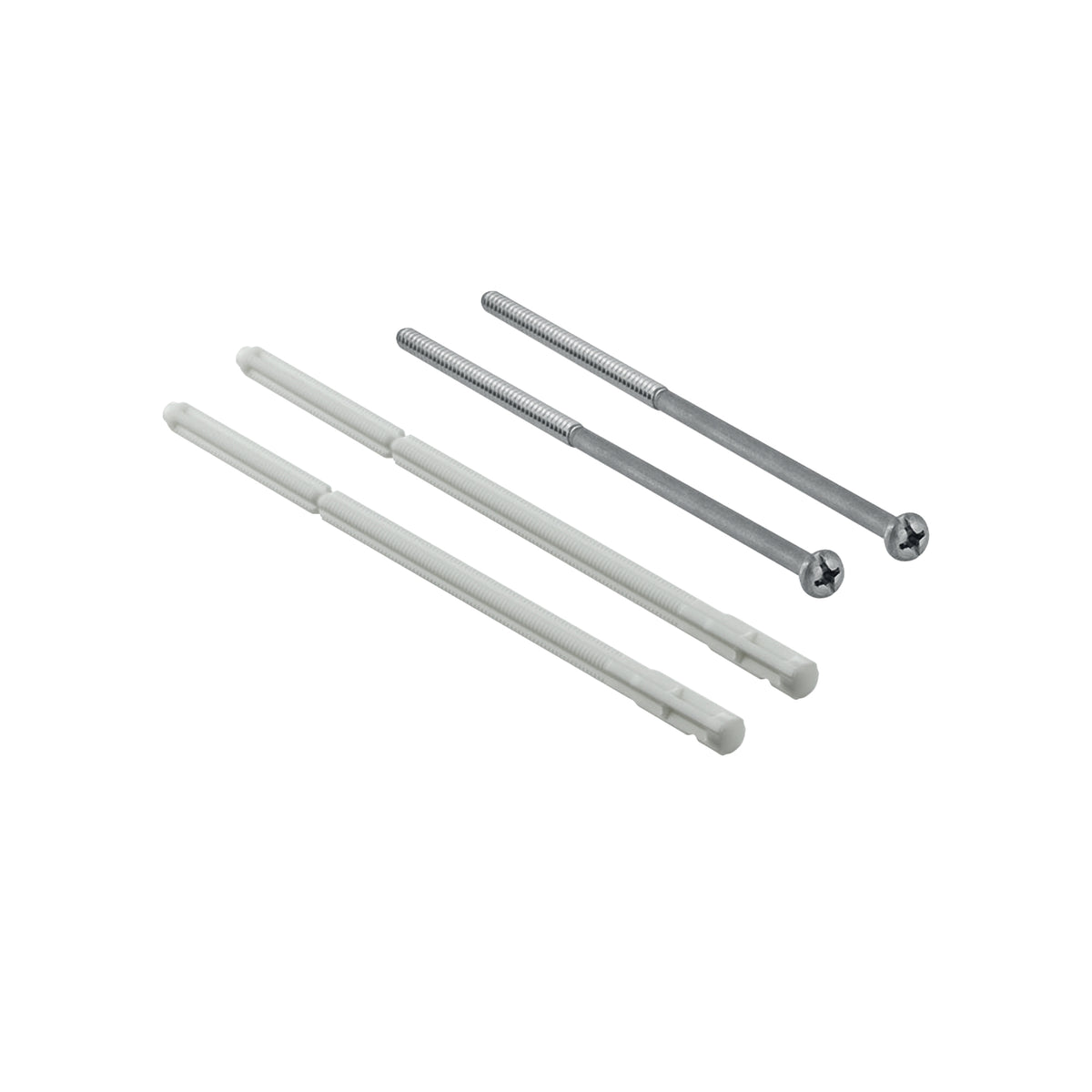 Geberit Extension Set For Alpha Cistern