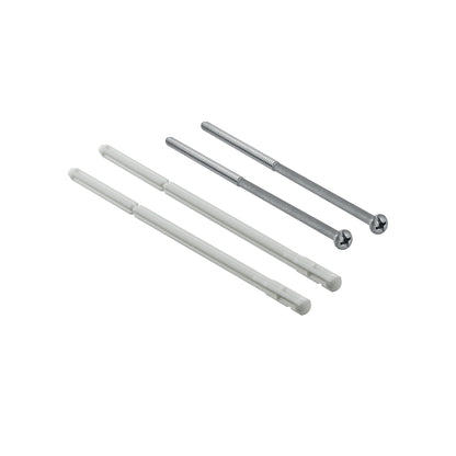 Geberit Extension Set For Alpha Cistern