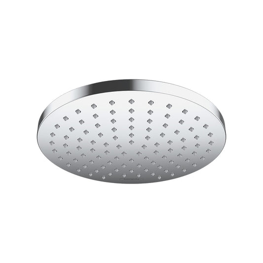 Hansgrohe Shower Vernis Blend Chrome 200mm 1jet Rnd