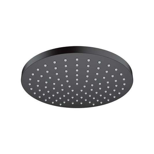 Hansgrohe Shower Vernis Blend MB 200mm 1jet Rnd