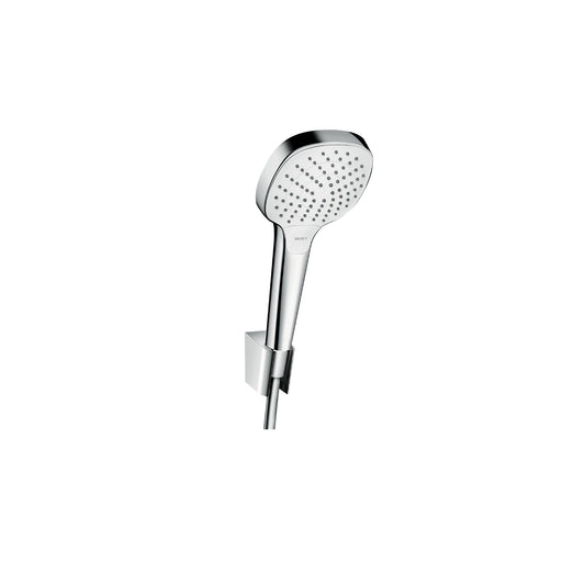 Hansgrohe Porter Select E Vario 1250mm