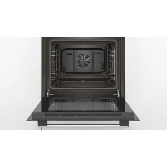 Bosch 60cm Built-in Oven - HBF113BS0Z