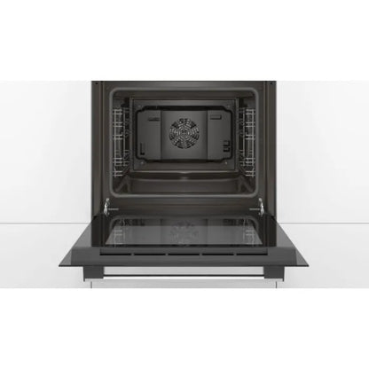 Bosch 60cm Built-in Oven - HBF113BS0Z