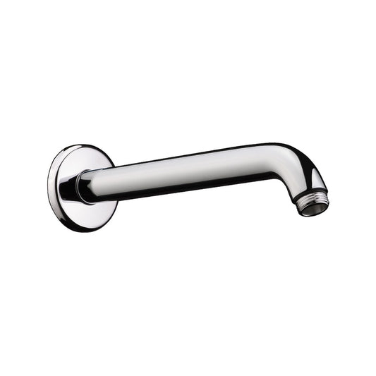 Hansgrohe Shower Arm 230mm