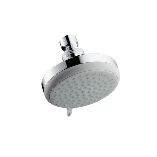 Hansgrohe Shower Croma 100 Vario