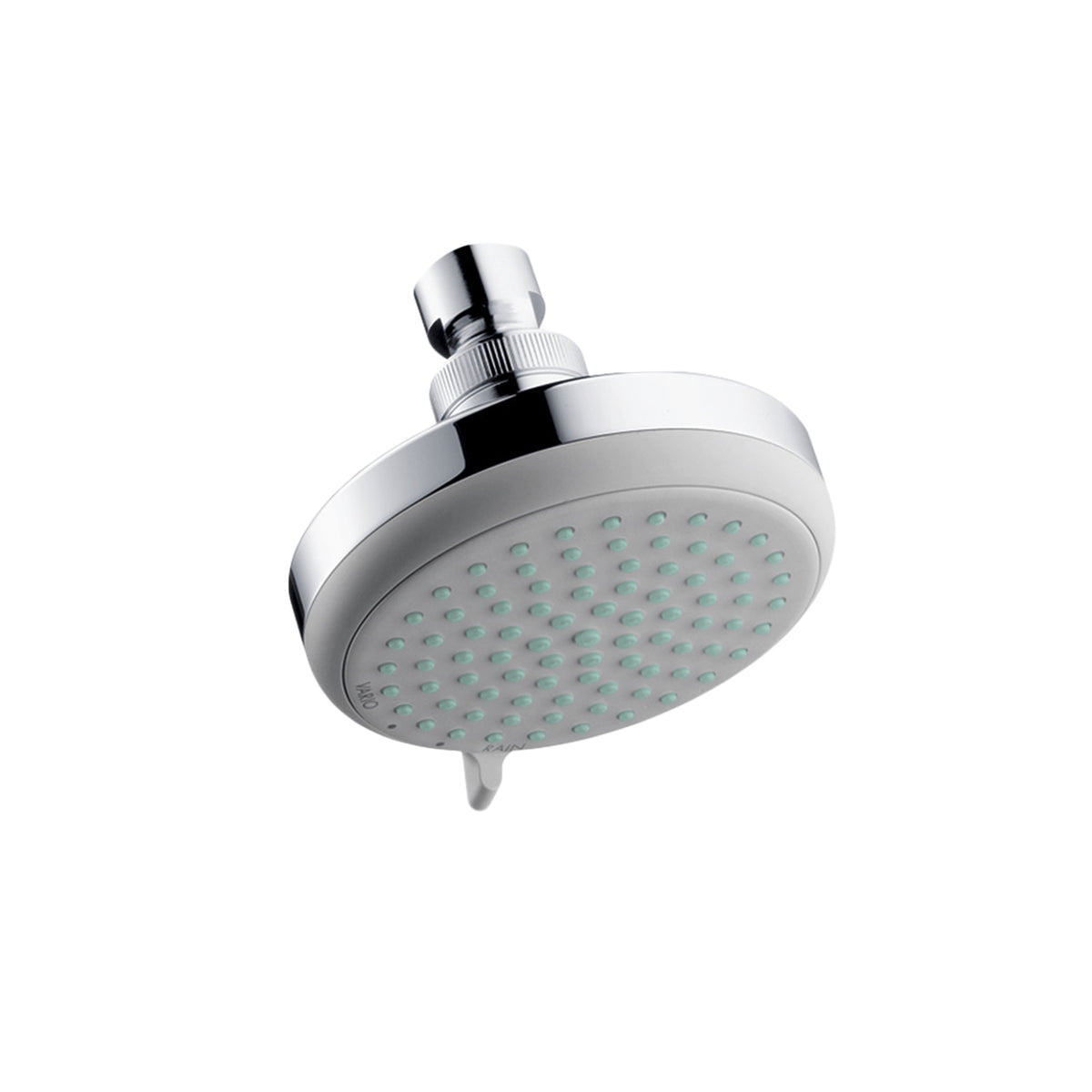 Hansgrohe HG Shower Croma 100 Vario