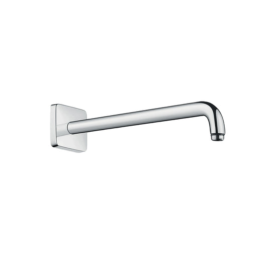 Hansgrohe HG Shower Arm 389mm Square