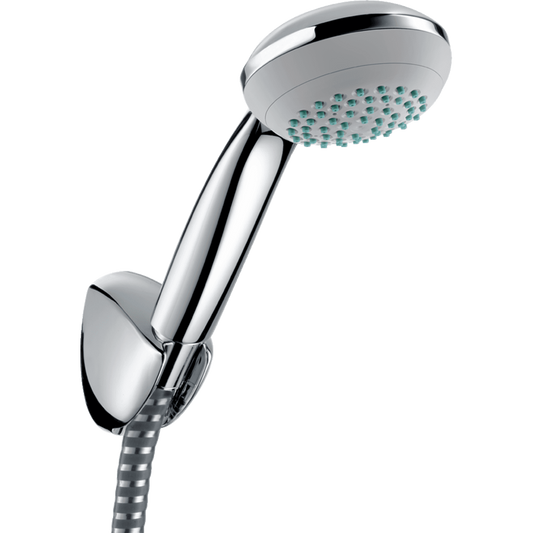 Hansgrohe Porter Crometta 1jet Chrome 1250mm (TBD)