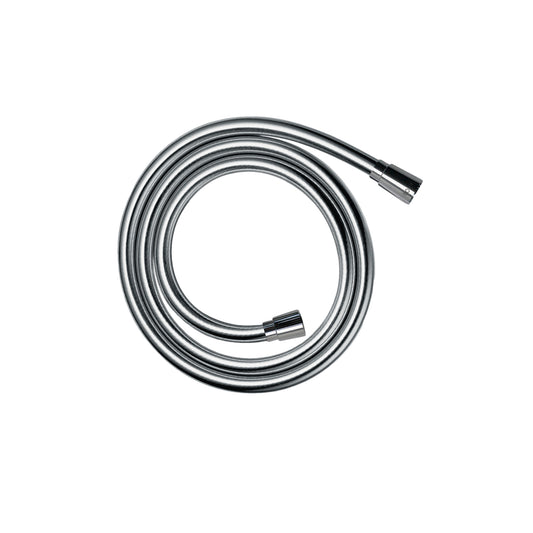 Hansgrohe Hose HG Isiflex B 1250mm