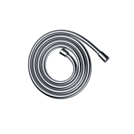 Hansgrohe Hose HG Isiflex B 1600mm