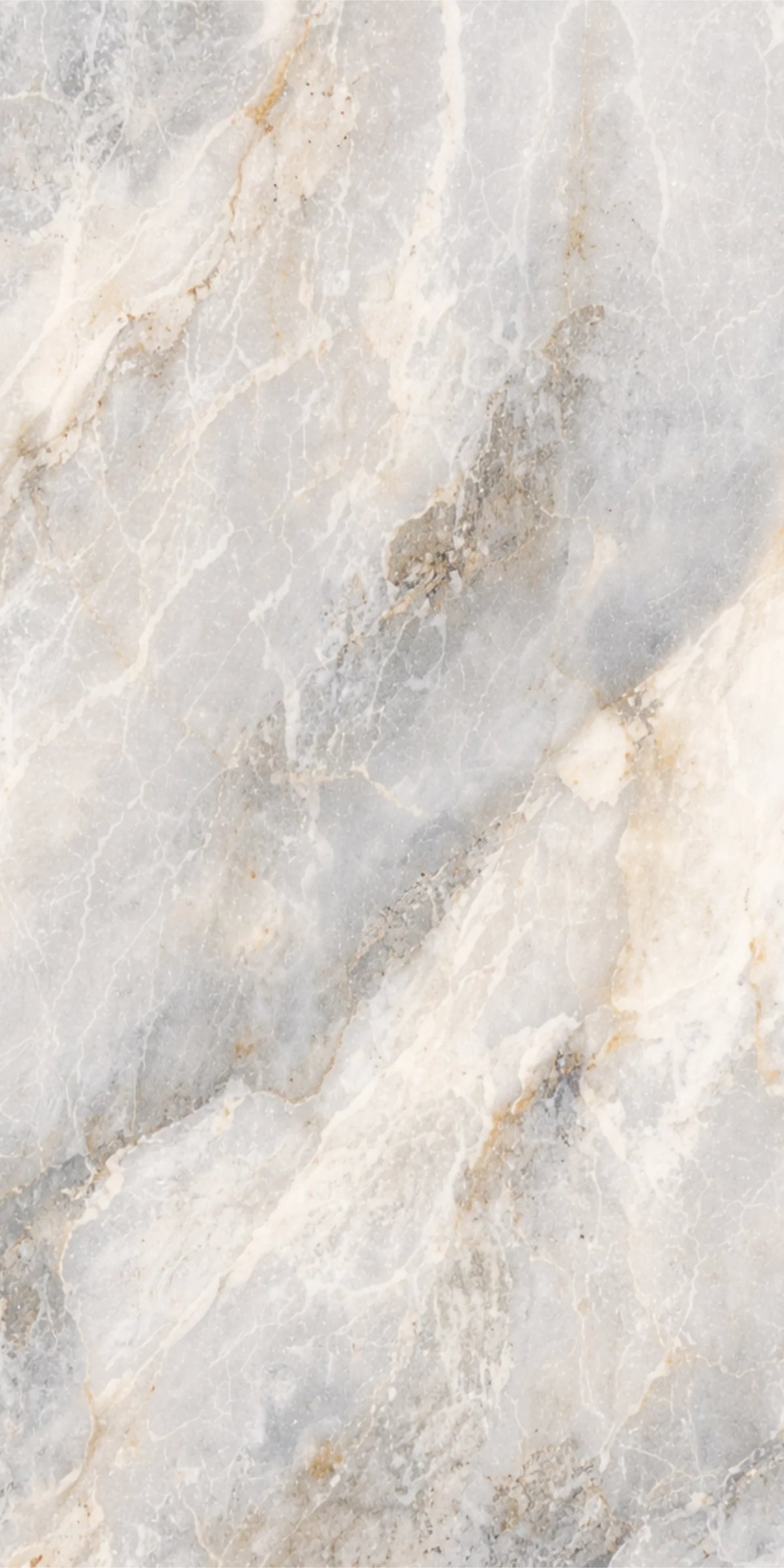 Onice Azul Glossy Porc. 600X1200 1st Grade Floor & Wall Tiles