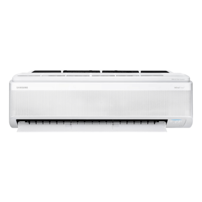 Samsung 24000BTU AI WindFree Air Conditoner - AR80F24CADW/FA