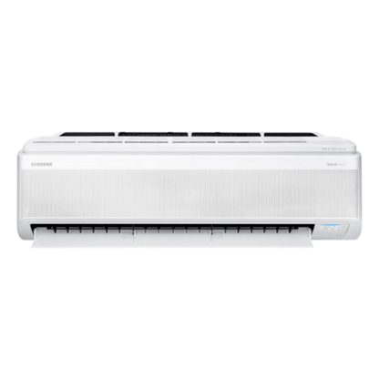 Samsung 24000BTU AI WindFree Air Conditoner - AR80F24CADW/FA