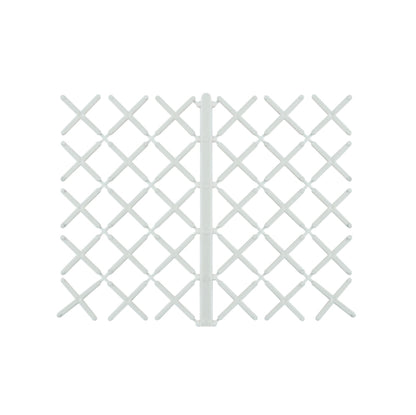 Tile Spacers 2mm (X 240)